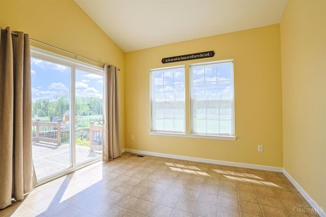 3191 Running Deer Trail, Franklin Twp, OH 45005