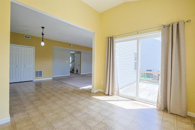 3191 Running Deer Trail, Franklin Twp, OH 45005