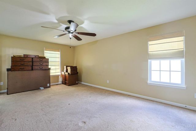 3191 Running Deer Trail, Franklin Twp, OH 45005