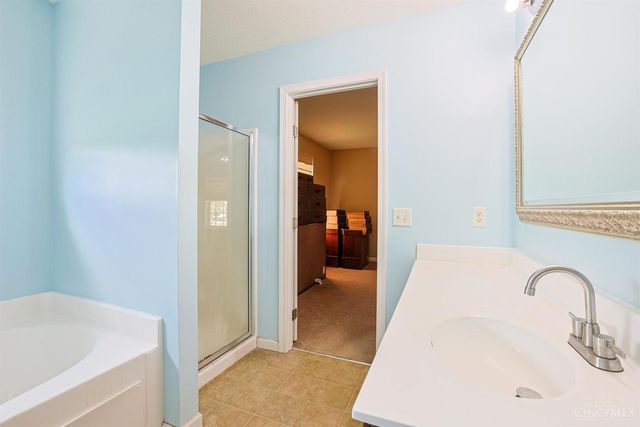 3191 Running Deer Trail, Franklin Twp, OH 45005