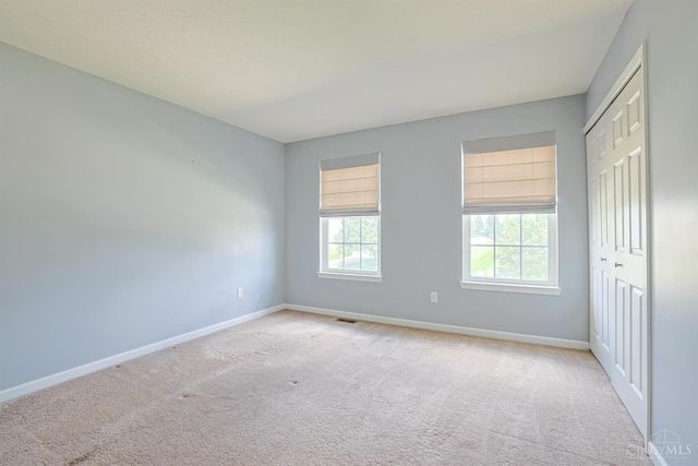 3191 Running Deer Trail, Franklin Twp, OH 45005