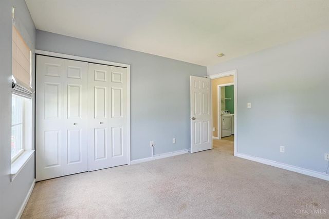 3191 Running Deer Trail, Franklin Twp, OH 45005