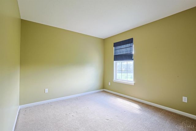 3191 Running Deer Trail, Franklin Twp, OH 45005