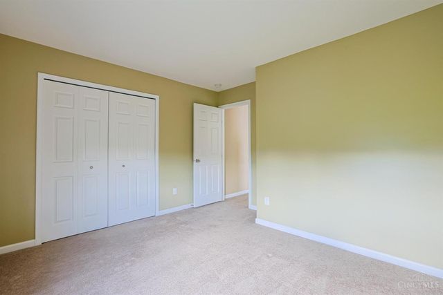 3191 Running Deer Trail, Franklin Twp, OH 45005