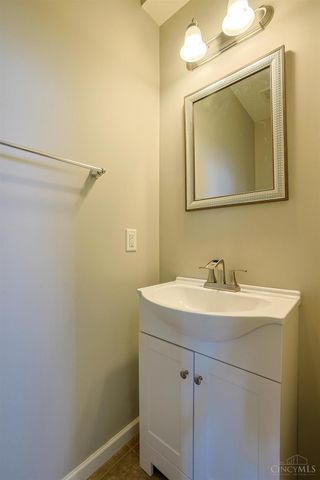 3191 Running Deer Trail, Franklin Twp, OH 45005