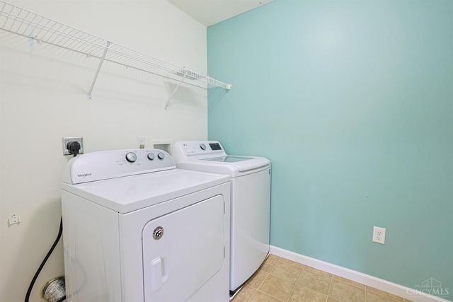 3191 Running Deer Trail, Franklin Twp, OH 45005