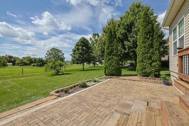 3191 Running Deer Trail, Franklin Twp, OH 45005