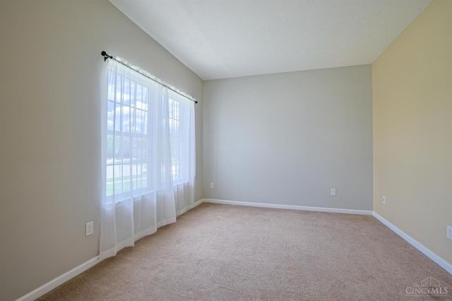 3191 Running Deer Trail, Franklin Twp, OH 45005