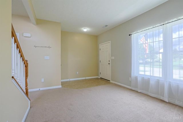 3191 Running Deer Trail, Franklin Twp, OH 45005