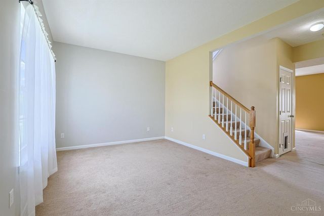 3191 Running Deer Trail, Franklin Twp, OH 45005