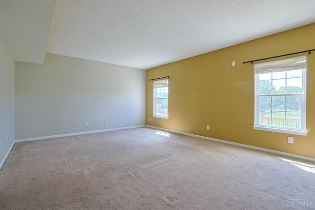 3191 Running Deer Trail, Franklin Twp, OH 45005