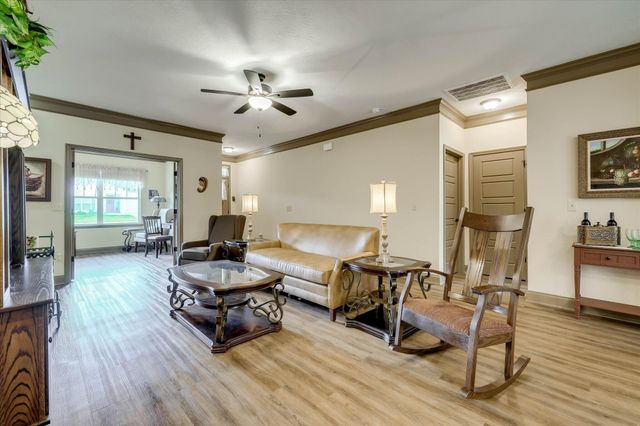 232 Silver Court, Trenton, SC 29847