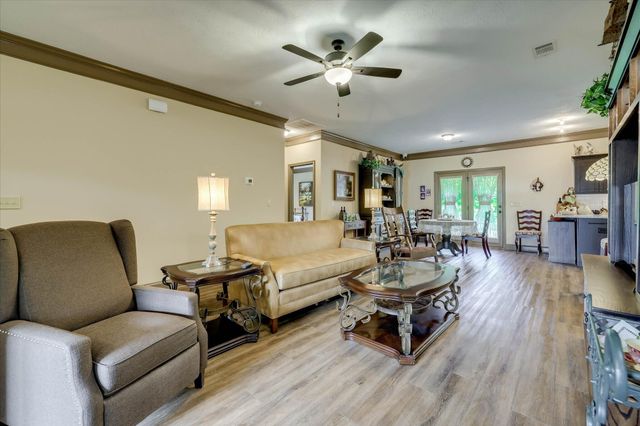 232 Silver Court, Trenton, SC 29847