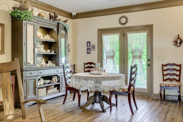 232 Silver Court, Trenton, SC 29847