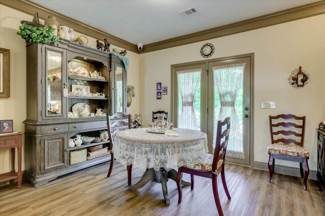 232 Silver Court, Trenton, SC 29847