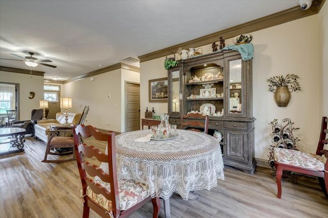 232 Silver Court, Trenton, SC 29847