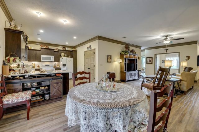 232 Silver Court, Trenton, SC 29847