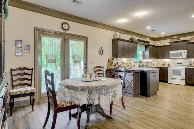 232 Silver Court, Trenton, SC 29847