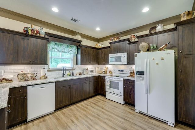 232 Silver Court, Trenton, SC 29847