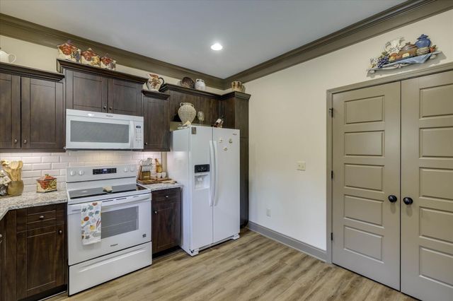 232 Silver Court, Trenton, SC 29847