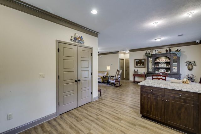 232 Silver Court, Trenton, SC 29847
