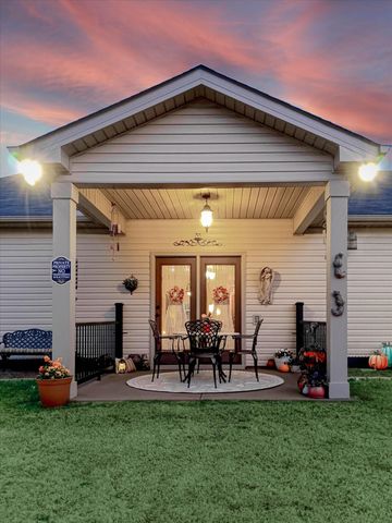 232 Silver Court, Trenton, SC 29847