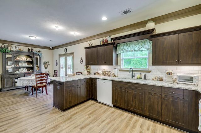 232 Silver Court, Trenton, SC 29847