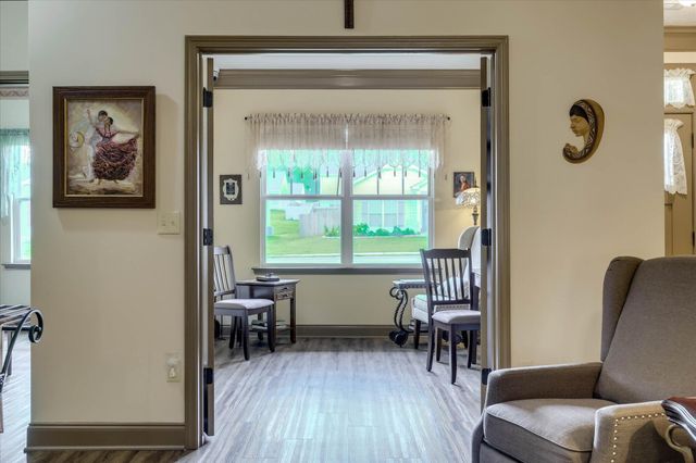 232 Silver Court, Trenton, SC 29847