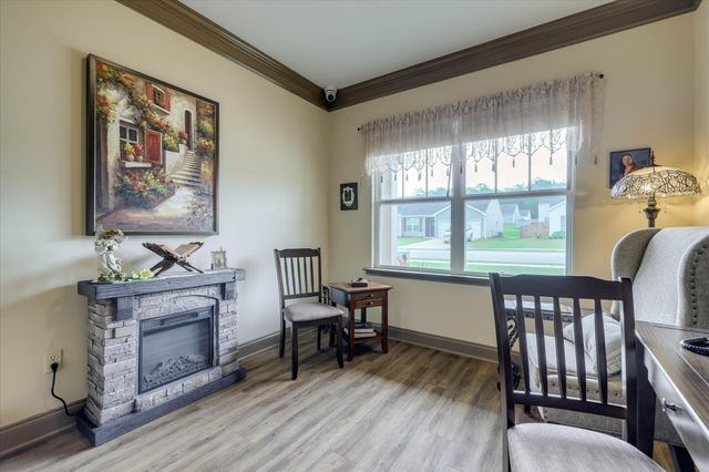 232 Silver Court, Trenton, SC 29847