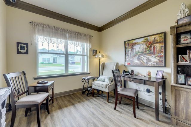 232 Silver Court, Trenton, SC 29847