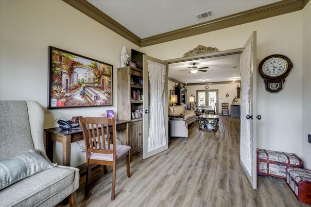 232 Silver Court, Trenton, SC 29847