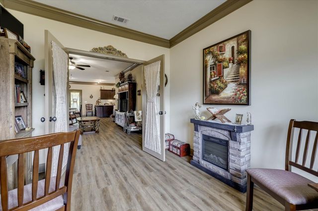 232 Silver Court, Trenton, SC 29847