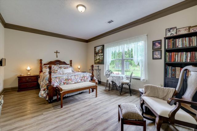 232 Silver Court, Trenton, SC 29847