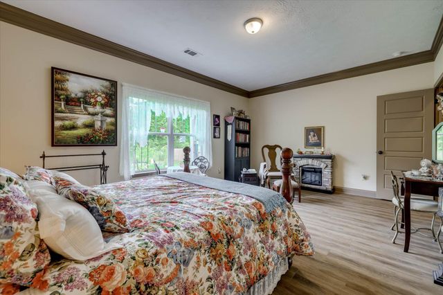 232 Silver Court, Trenton, SC 29847