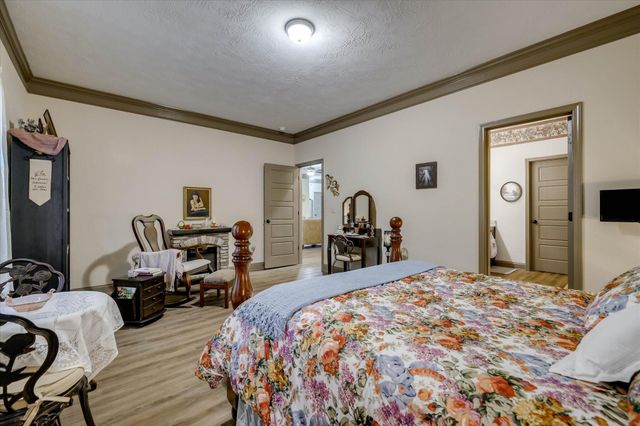 232 Silver Court, Trenton, SC 29847