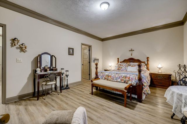232 Silver Court, Trenton, SC 29847