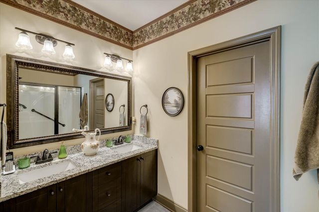 232 Silver Court, Trenton, SC 29847