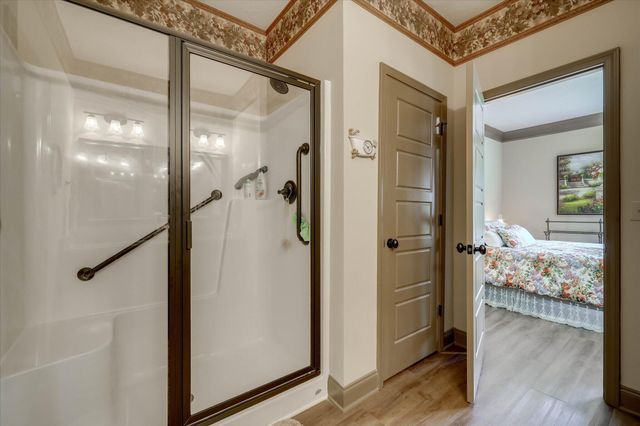 232 Silver Court, Trenton, SC 29847