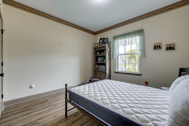 232 Silver Court, Trenton, SC 29847