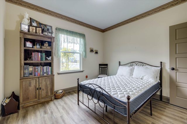 232 Silver Court, Trenton, SC 29847