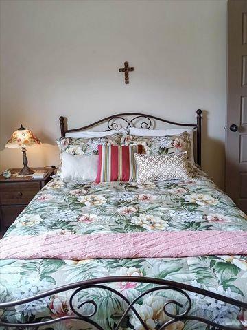 232 Silver Court, Trenton, SC 29847