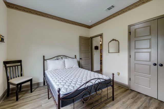 232 Silver Court, Trenton, SC 29847