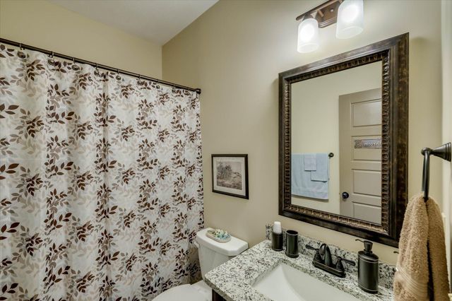 232 Silver Court, Trenton, SC 29847