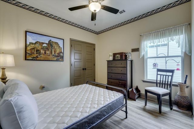 232 Silver Court, Trenton, SC 29847