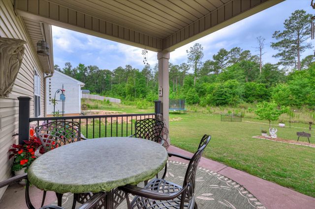 232 Silver Court, Trenton, SC 29847
