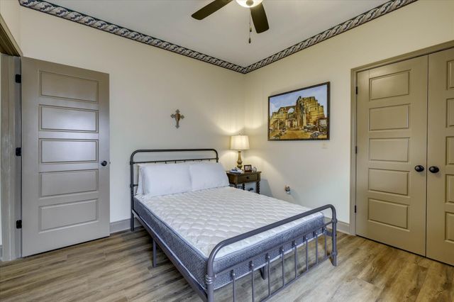 232 Silver Court, Trenton, SC 29847