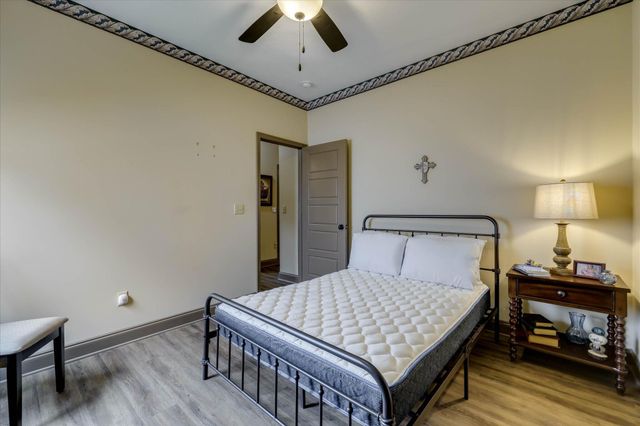 232 Silver Court, Trenton, SC 29847