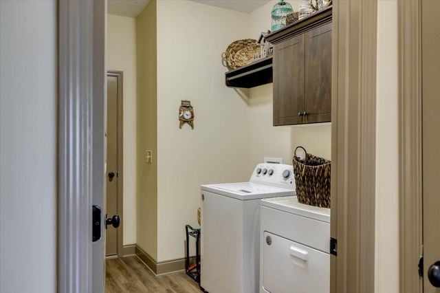232 Silver Court, Trenton, SC 29847
