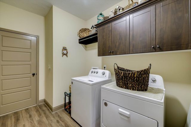 232 Silver Court, Trenton, SC 29847