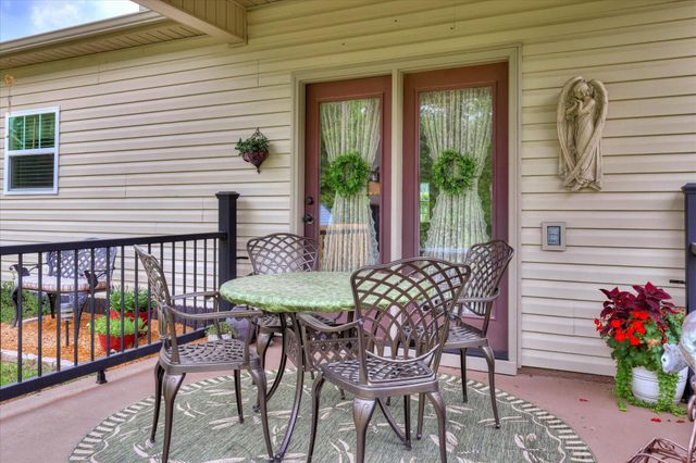 232 Silver Court, Trenton, SC 29847
